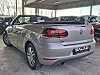 Volkswagen Golf Cabriolet Golf Cabriolet 1.2 TSI/ 1 ERE MAIN/NAVI/BLUETOOTH thumbnail