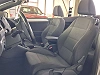 Volkswagen Golf Cabriolet Golf Cabriolet 1.2 TSI/ 1 ERE MAIN/NAVI/BLUETOOTH thumbnail