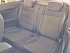Volkswagen Golf Cabriolet Golf Cabriolet 1.2 TSI/ 1 ERE MAIN/NAVI/BLUETOOTH thumbnail