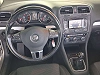 Volkswagen Golf Cabriolet Golf Cabriolet 1.2 TSI/ 1 ERE MAIN/NAVI/BLUETOOTH thumbnail