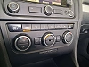 Volkswagen Golf Cabriolet Golf Cabriolet 1.2 TSI/ 1 ERE MAIN/NAVI/BLUETOOTH thumbnail