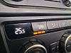 Volkswagen Golf Cabriolet Golf Cabriolet 1.2 TSI/ 1 ERE MAIN/NAVI/BLUETOOTH thumbnail