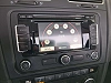 Volkswagen Golf Cabriolet Golf Cabriolet 1.2 TSI/ 1 ERE MAIN/NAVI/BLUETOOTH thumbnail