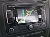 Volkswagen Golf Cabriolet Golf Cabriolet 1.2 TSI/ 1 ERE MAIN/NAVI/BLUETOOTH thumbnail