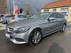 Mercedes-Benz C 200 d BLUETEC  Euro 6b  *TOIT PANO/CAMERA/CUIR/GPS * thumbnail