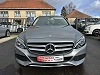 Mercedes-Benz C 200 d BLUETEC  Euro 6b  *TOIT PANO/CAMERA/CUIR/GPS * thumbnail