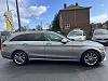 Mercedes-Benz C 200 d BLUETEC  Euro 6b  *TOIT PANO/CAMERA/CUIR/GPS * thumbnail