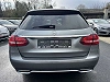 Mercedes-Benz C 200 d BLUETEC  Euro 6b  *TOIT PANO/CAMERA/CUIR/GPS * thumbnail