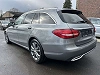 Mercedes-Benz C 200 d BLUETEC  Euro 6b  *TOIT PANO/CAMERA/CUIR/GPS * thumbnail