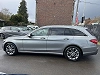 Mercedes-Benz C 200 d BLUETEC  Euro 6b  *TOIT PANO/CAMERA/CUIR/GPS * thumbnail