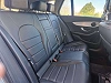 Mercedes-Benz C 200 d BLUETEC  Euro 6b  *TOIT PANO/CAMERA/CUIR/GPS * thumbnail