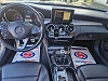 Mercedes-Benz C 200 d BLUETEC  Euro 6b  *TOIT PANO/CAMERA/CUIR/GPS * thumbnail