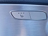 Mercedes-Benz C 200 d BLUETEC  Euro 6b  *TOIT PANO/CAMERA/CUIR/GPS * thumbnail