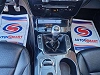 Mercedes-Benz C 200 d BLUETEC  Euro 6b  *TOIT PANO/CAMERA/CUIR/GPS * thumbnail