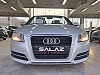 Audi A3 A3 Cabriolet 1.6 TDi Ambition Start/Stop DPF thumbnail