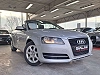 Audi A3 A3 Cabriolet 1.6 TDi Ambition Start/Stop DPF thumbnail