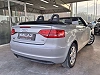 Audi A3 A3 Cabriolet 1.6 TDi Ambition Start/Stop DPF thumbnail