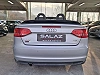 Audi A3 A3 Cabriolet 1.6 TDi Ambition Start/Stop DPF thumbnail