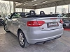 Audi A3 A3 Cabriolet 1.6 TDi Ambition Start/Stop DPF thumbnail