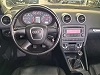 Audi A3 A3 Cabriolet 1.6 TDi Ambition Start/Stop DPF thumbnail