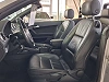 Audi A3 A3 Cabriolet 1.6 TDi Ambition Start/Stop DPF thumbnail