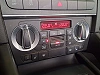 Audi A3 A3 Cabriolet 1.6 TDi Ambition Start/Stop DPF thumbnail