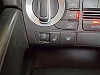 Audi A3 A3 Cabriolet 1.6 TDi Ambition Start/Stop DPF thumbnail