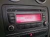 Audi A3 A3 Cabriolet 1.6 TDi Ambition Start/Stop DPF thumbnail