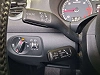 Audi A3 A3 Cabriolet 1.6 TDi Ambition Start/Stop DPF thumbnail