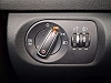 Audi A3 A3 Cabriolet 1.6 TDi Ambition Start/Stop DPF thumbnail