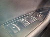Audi A3 A3 Cabriolet 1.6 TDi Ambition Start/Stop DPF thumbnail
