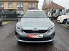 Kia Ceed SW / cee'd SW 1.6 CRDi MHEV Business Line 1er proprio carnet thumbnail