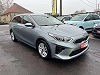 Kia Ceed SW / cee'd SW 1.6 CRDi MHEV Business Line 1er proprio carnet thumbnail