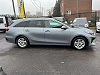 Kia Ceed SW / cee'd SW 1.6 CRDi MHEV Business Line 1er proprio carnet thumbnail
