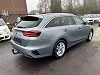 Kia Ceed SW / cee'd SW 1.6 CRDi MHEV Business Line 1er proprio carnet thumbnail