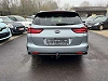 Kia Ceed SW / cee'd SW 1.6 CRDi MHEV Business Line 1er proprio carnet thumbnail