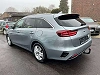Kia Ceed SW / cee'd SW 1.6 CRDi MHEV Business Line 1er proprio carnet thumbnail