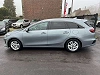 Kia Ceed SW / cee'd SW 1.6 CRDi MHEV Business Line 1er proprio carnet thumbnail