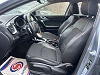 Kia Ceed SW / cee'd SW 1.6 CRDi MHEV Business Line 1er proprio carnet thumbnail
