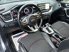 Kia Ceed SW / cee'd SW 1.6 CRDi MHEV Business Line 1er proprio carnet thumbnail