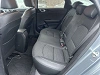 Kia Ceed SW / cee'd SW 1.6 CRDi MHEV Business Line 1er proprio carnet thumbnail
