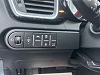 Kia Ceed SW / cee'd SW 1.6 CRDi MHEV Business Line 1er proprio carnet thumbnail