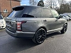 Land Rover Range Rover 3.0 TDV6 Vogue avec carnet d'entretien complet thumbnail