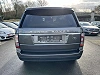 Land Rover Range Rover 3.0 TDV6 Vogue avec carnet d'entretien complet thumbnail