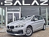 BMW 218 ACTIVE Tourer 218iA JOY Edition/BOITE AUTO/GARANTI thumbnail
