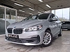 BMW 218 ACTIVE Tourer 218iA JOY Edition/BOITE AUTO/GARANTI thumbnail