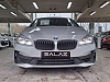 BMW 218 ACTIVE Tourer 218iA JOY Edition/BOITE AUTO/GARANTI thumbnail