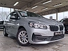BMW 218 ACTIVE Tourer 218iA JOY Edition/BOITE AUTO/GARANTI thumbnail