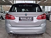 BMW 218 ACTIVE Tourer 218iA JOY Edition/BOITE AUTO/GARANTI thumbnail