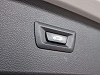 BMW 218 ACTIVE Tourer 218iA JOY Edition/BOITE AUTO/GARANTI thumbnail